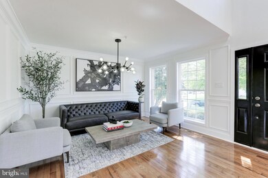 15110 Dunleigh Dr, Bowie, MD 20721 - photo 7