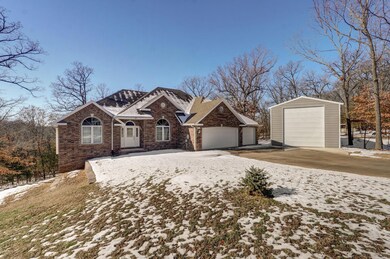 3947 N Williams Ave-3