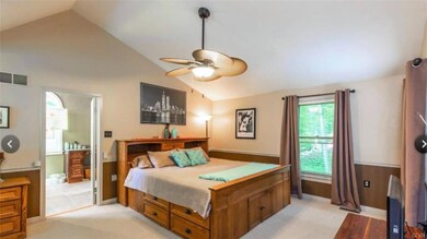 3 Briarwood Ct, Newtown, PA 18940 - photo 7