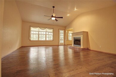 11 Boyce Ln, Bella Vista, AR 72715 - photo 3