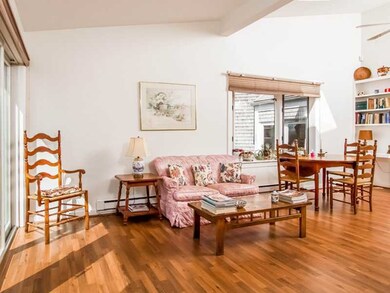 231 Carpenter Dr, Wakefield, RI 02879 - photo 5