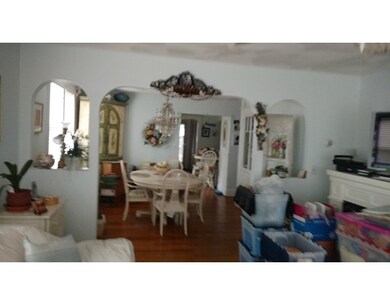 59 Childs St unit 61, Lynn, MA 01905 - photo 3