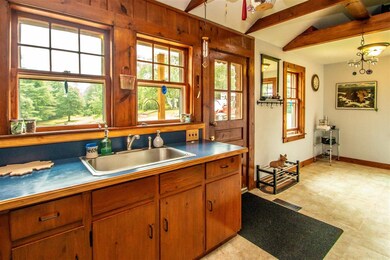 22 Twin Mountain Rd, Whitefield, NH 03598 - photo 6