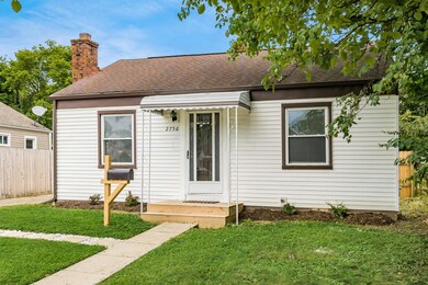 r_2756_Howey_Rd__077