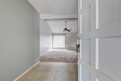 4310 Sloangate Dr, Spring, TX 77373 - photo 5