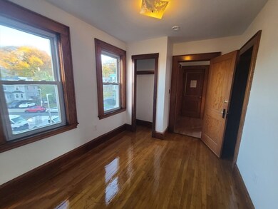 26 Tip Top St unit 2, Brighton, MA 02135 - photo 6