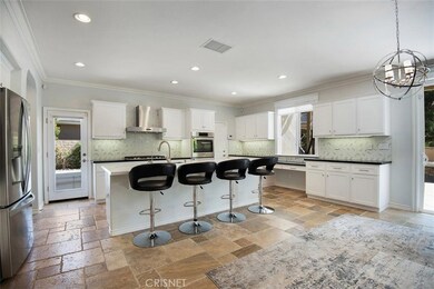25410 Magnolia Ln, Stevenson Ranch, CA 91381 - photo 6