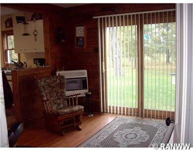 27049 Lee Rd, Webster, WI 54893 - photo 7