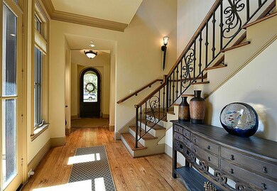 11826 Bayhurst Dr, Houston, TX 77024 - photo 2