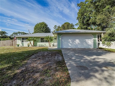 1715 71st Ct, Vero Beach, FL 32966 - photo 4