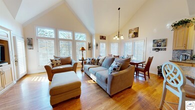 1519 Cobblestone Dr, Sedalia, MO 65301 - photo 7