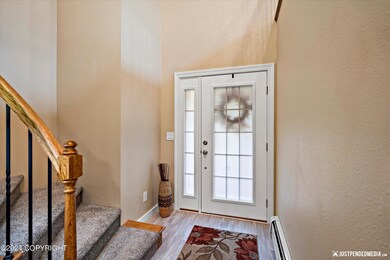 5061 E 145th Ave, Anchorage, AK 99516 - photo 5