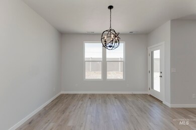 16821 Carlin Ave, Caldwell, ID 83607 - photo 7
