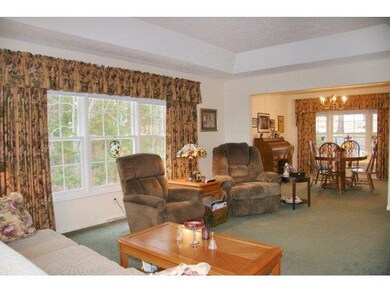 125 Lakeshore Dr, Kimberling City, MO 65686 - photo 7