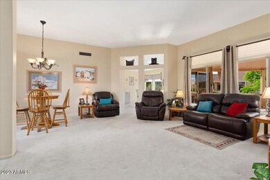 06-22614 N Via Tercero