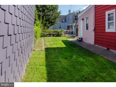 2737 Buckius St, Philadelphia, PA 19137 - photo 3