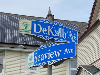 520 Seaview Ave, Bridgeport, CT 06607 - photo 2