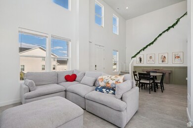 7758 S Iron Core Ln, West Jordan, UT 84081 - photo 2