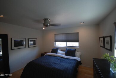 1312 E Water St, Tucson, AZ 85719 - photo 6