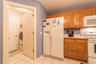 1505 Sanford Dr, Bentonville, AR 72712 - photo 6