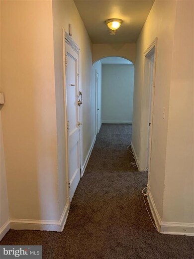 4009 9th St NE unit 4, Washington, DC 20017 - photo 3