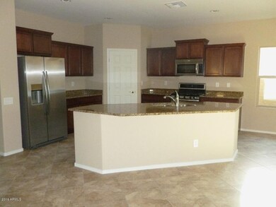 Sebring10904+kitchen+1