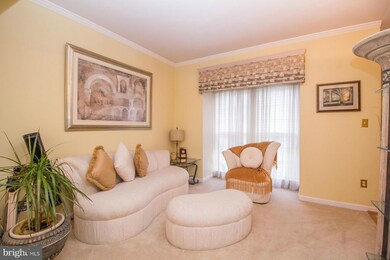 13505 Gadwell Ct, Upper Marlboro, MD 20774 - photo 4