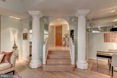 2123 California St NW unit B5, Washington, DC 20008 - photo 2