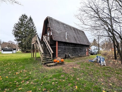 8 Norton, Belmont, NY 14813 - photo 3