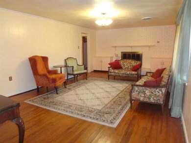 Den/Family/Great Room. 2