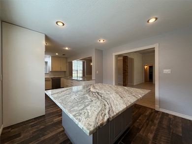 9706 Burleson Dr, Dallas, TX 75243 - photo 7