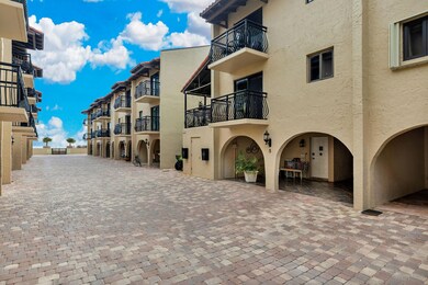 virtual-tour-354148-mls-high-res-image-3