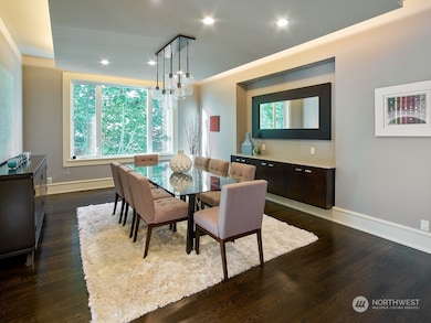 5045 88th Ave SE, Mercer Island, WA 98040 - photo 7