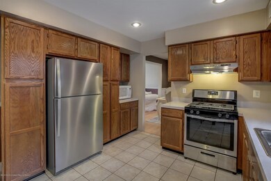 10-Kitchen