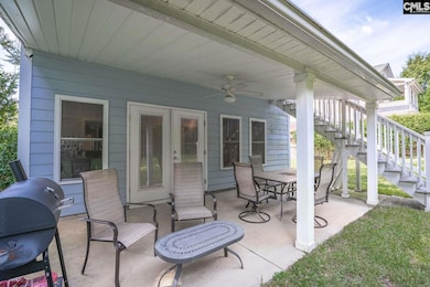 1722 Wayne St, Columbia, SC 29201 - photo 7