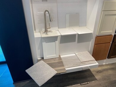 330 Anton Way, Garner, NC 27529 - photo 4