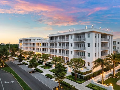 Array_45WSolaireWyPenthouseTwo-4