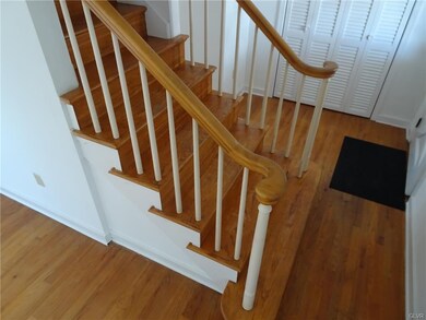 2328 East Blvd, Bethlehem, PA 18017 - photo 6