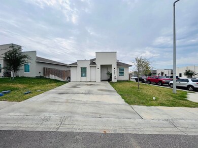 2201 Mango Rd, Laredo, TX 78046 - photo 2