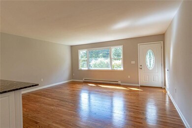 374 Mechlin Corner Rd, Other Nj Counties, PA 08867 - photo 5