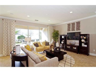 30510 Gidran Terrace, Mount Dora, FL 32757 - photo 3