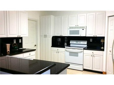 11343 NW 72nd Terrace, Doral, FL 33178 - photo 4