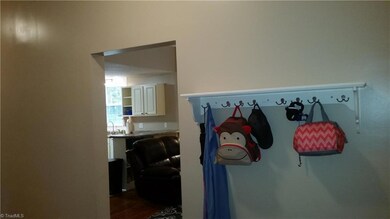 545 Sands Cir, Reidsville, NC 27320 - photo 5