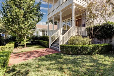 428 Cortlandt St, Houston, TX 77007 - photo 2