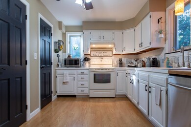 152 Colburn Rd, Milford, NH 03055 - photo 5