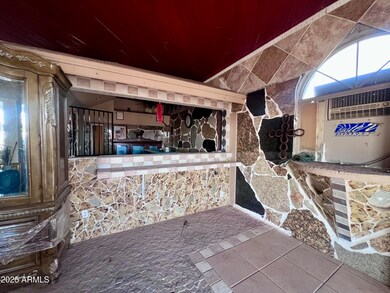 512 W Frontier St, Eloy, AZ 85131 - photo 4