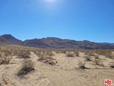 62745 Twentynine Palms Hwy, Joshua Tree, CA - photo 2
