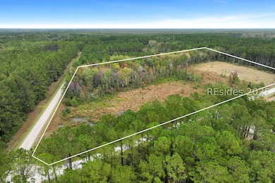 TBD Honey Hill Ct, Ridgeland, SC 29936 - photo 3