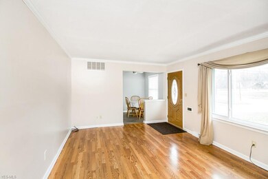 385 Lynne Dr, Sheffield Lake, OH 44054 - photo 6