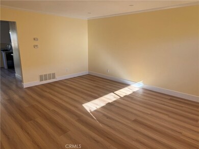 18620 Palo Verde Ave unit B, Cerritos, CA 90703 - photo 3